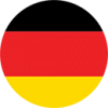 Alemanha