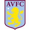 Aston Villa
