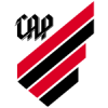 Athletico