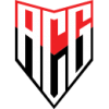 Atletico GO