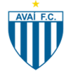 Avai