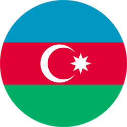 Azerbaijão