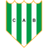 Banfield