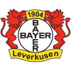 Bayer Leverkusen