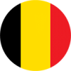 Belgica