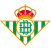 Betis