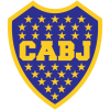 Boca Juniors