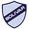 Bolívar