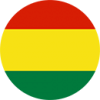 Bolívia