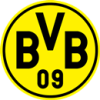 Borussia