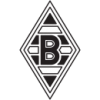 Borussia M