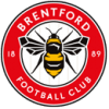 Brentford
