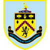 Burnley
