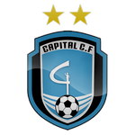 Capital Brasilia