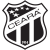 Ceará