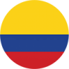 Colômbia