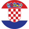 Croácia