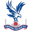 Crystal Palace