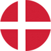 Dinamarca