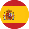 Espanha
