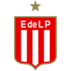 Estudiantes