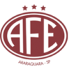 Ferroviária
