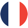 França