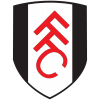 Fulham