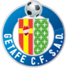 Getafe