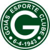 Goias