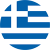 Grecia