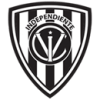 Independiente Del Valle