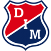 Independiente Medellin