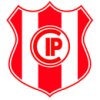Independiente Petrolero
