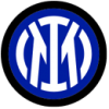 Inter de Milão