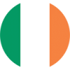 Irlanda