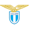 Lazio