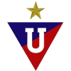 LDU