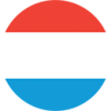 Luxemburgo