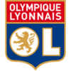 Lyon