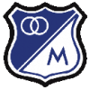 Millonarios
