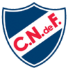Nacional