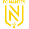 Nantes