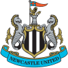 Newcastle