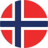 Noruega