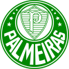 Palmeiras
