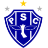 Paysandu