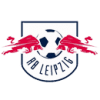 RB Leipzig