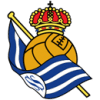 Real Sociedad