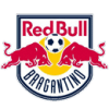 Bragantino
